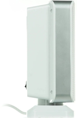 ��������������� Vitek VT-2052 1500�� �����
