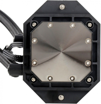 ��� Thermalright Turbo Right 240 LGA 1200/115x/2011/2011-3/2066/AM2+/AM3+/AM4/AM5/FM1/FM2/FM2+ (TURBO-RIGHT-240)