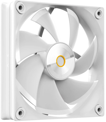 ������� �������� ���������� Ocypus Sigma L24 PRO WH IPS Display White (Sigma-L24-WH2ANWL00P-GL)