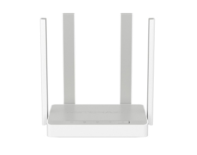 ������ Netcraze Runner 4G NC-2212