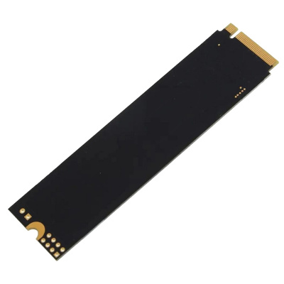 ������������� ���������� SSD AMD Radeon M2.2280 2TB R3 Series