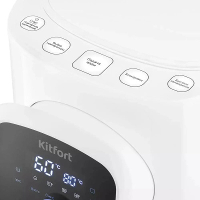 �������� Kitfort ��-2518 4.9�. 1450�� �����