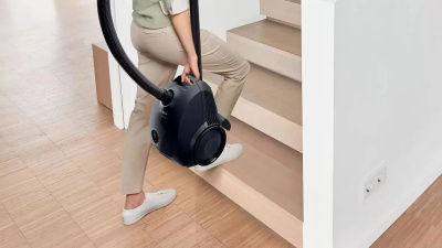 ������� Bosch BGBS2LB1 ������