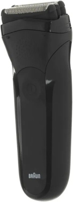 ������ �������� Philips Series 7000 S7887/55 ���.��.:3 �����.:�����. ������/�����