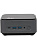 ����-�� iRU Planio 110ALCN, Intel Processor N100/8 �� DDR4/240 �� SSD/Intel UHD Graphics/��� ��, ������ (2173349)
