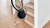 ������� Bosch BGBS2LB1 ������