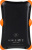 ������� ������� ���� Silicon Power Armor A30 SP010TBPHDA30S3K 2.5" 1.0Tb USB 3.0, Black