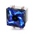 Устройство охлаждения(кулер) Deepcool GAMMAXX 400 BLUE BASIC Soc-AM4/1151/1200/1700 4-pin 18-30dB Al+Cu 130W 640gr LED Ret Устройство охлаждения(кулер) Deepcool GAMMAXX 400 BLUE BASIC Soc-AM4/1151/1200/1700 4-pin 18-30dB Al+Cu 130W 640gr LED Ret