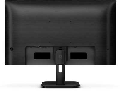 ������� Philips 23.8" E Line 24E1N1200A FHD IPS LED ������ 24E1N1200A/01