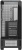 ������ �� Thermaltake View 600 TG ��� ��, Full-Tower, ������ (CA-11H-00F1WN-00)