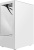 Корпус Ginzzu CL110 White Корпус Ginzzu CL110 White