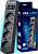 ������� ������ Pilot m-MAX 5� Black