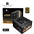 ���� ������� ��� �� Thermalright TR-KG650 (650W ATX 20+4pin 2xCPU 8(4+4)pin 3xSATA3 2xMOLEX4pin80 PL