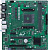����������� ����� ASUS PRO A520M-C II/CSM