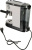 Кофеварка Delonghi EC 685 W (Espresso) Кофеварка Delonghi EC 685 W (Espresso)