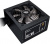 Блок питания 700W 1STPLAYER DK PREMIUM PS-700AX Блок питания 700W 1STPLAYER DK PREMIUM PS-700AX