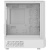 ������ RAMS 1.0(White)-Type C