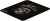 ������ ��� ���� Cactus Scull 250x250x3�� (CS-MP-D05S)