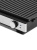Электрогриль Vitek VT-PG2515 2000Вт черный Электрогриль Vitek VT-PG2515 2000Вт черный
