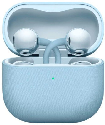 ��������� Huawei FreeClip 2 T0027 Blue (55038690)