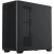 Корпус XASTRA A509 4ARGB-UC Black ATX/Mesh/ Screwless full-size TG /4x 120mm FC120 ARGB PWM fans/ Type-C/ A509-4FC12A-UC Корпус XASTRA A509 4ARGB-UC Black ATX/Mesh/ Screwless full-size TG /4x 120mm FC120 ARGB PWM fans/ Type-C/ A509-4FC12A-UC