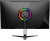 Монитор NPC 23.8" MD2412 FHD IPS LED черный Монитор NPC 23.8" MD2412 FHD IPS LED черный