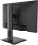 ������� 27" Aiwa MQ274A IPS, 2560x1440, 4 ms, 100Hz, Black