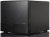 Корпус Fractal Design Node 804 Black Window Корпус Fractal Design Node 804 Black Window