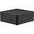 ������ MSI Cubi Z AI 8M-026BRU Ryzen 9 8945HS (4) 780M CR ��� �� WiFi BT 120W (936-B03231-026)