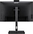 ������� Dell 27"AW2725DF, 16:9, QD OLED,QHD