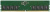 ����������� ������ 8GB Samsung M323R1GB4DB0-CWM, DDR5,  DIMM, UNB 5600 1Rx16, 1.1V 