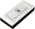 Твердотельный накопитель SSD Kingston USB 3.2 Gen2x2 Type-C 2000GB XS2000 PORTABLE SSD, 2000/2000 Твердотельный накопитель SSD Kingston USB 3.2 Gen2x2 Type-C 2000GB XS2000 PORTABLE SSD, 2000/2000
