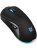 Мышь DEFENDER DEMON GM-534 BLACK 52534 Мышь DEFENDER DEMON GM-534 BLACK 52534