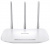 TP-Link TL-WR845N Wi-Fi�������,�300 ����/� �� 2,4 ���, 5 ������ 10/100 ����/�