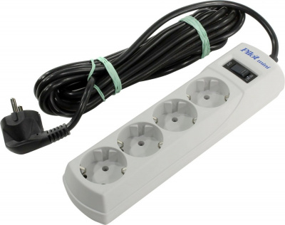 ������� ������ Pilot mini 7� White