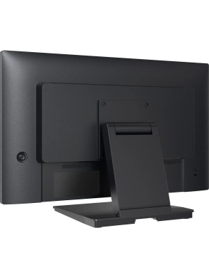 ������� Iiyama 21.5" ProLite T2254MSC-B2AG ������ IPS LED 4ms 16:9 HDMI M/M ��������� HAS 1300:1 300cd 178��/178�� 1920x1080 100Hz DP FHD USB Touch 2.9��