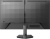 Монитор Philips 27" Evnia Gaming 27M2N3200PF FHD IPS LED 1 мс 260Hz черный Монитор Philips 27" Evnia Gaming 27M2N3200PF FHD IPS LED 1 мс 260Hz черный