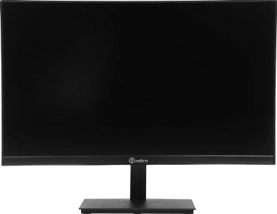 ������� Pinebro 23.8" MF-2404DD ������ IPS