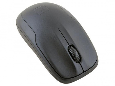 �������� Logitech MK220 ������ USB 920-003169