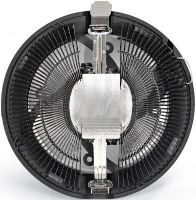����� Exegate Dark Magic EE126M-PWM.RGB
