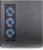 ������ �� Thermaltake Stage 500 TG, Midi-Tower, ��� ��, ������ (CA-12A-00M1WN-00)