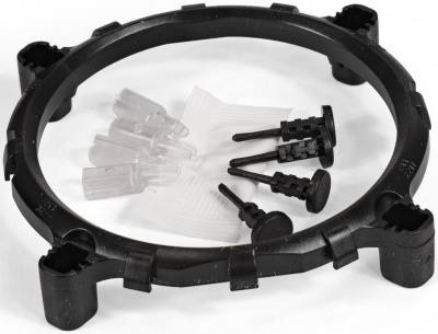 ����� Exegate EE90-PWM.Cu