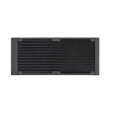 ������� �������� ���������� Thermaltake TH280 V2 Ultra EX, 140��, Ret CL-W416-PL14SW-A