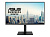 ������� 31.5" Asus VA32UQSB ������ (90LM04W7-B01E70)
