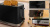 ������ Bosch TAT4M223 950�� ������