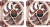 ����� ��� ������� Noctua NF-A12X25 G2 PWM Sx2-PP (NF-A12x25 G2 PWM Sx2-PP)