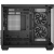 Корпус Deepcool CG330 3F без БП, боковое окно (панорама), 3x120mm ARGB PWM вентилятора, черный, mATX Корпус Deepcool CG330 3F без БП, боковое окно (панорама), 3x120mm ARGB PWM вентилятора, черный, mATX