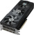 ���������� Gigabyte NVIDIA GeForce RTX 5070 EAGLE OC SFF 12GB GDDR7 RTL GV-N5070EAGLE OC-12GD