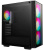 Корпус MidiTower Deepcool MATREXX 55 V4 Black R-MATREXX55-BKADA4-G-4 Корпус MidiTower Deepcool MATREXX 55 V4 Black R-MATREXX55-BKADA4-G-4