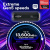 ������������� ���������� SSD Crucial T705 1TB PCIe Gen5 NVMe M.2 SSD with heatsink CT1000T705SSD5